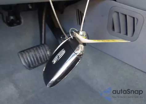 2019 Lincoln Nautilus Reserve из США, поврежденный, VIN 2LMPJ6L90KBL22700